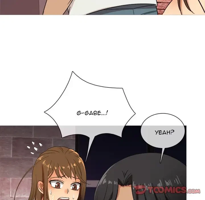 Chapter 13, page 129