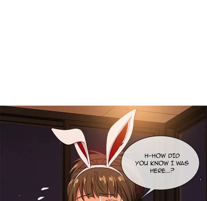 Chapter 13, page 13