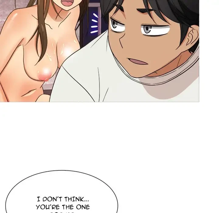 Chapter 13, page 130