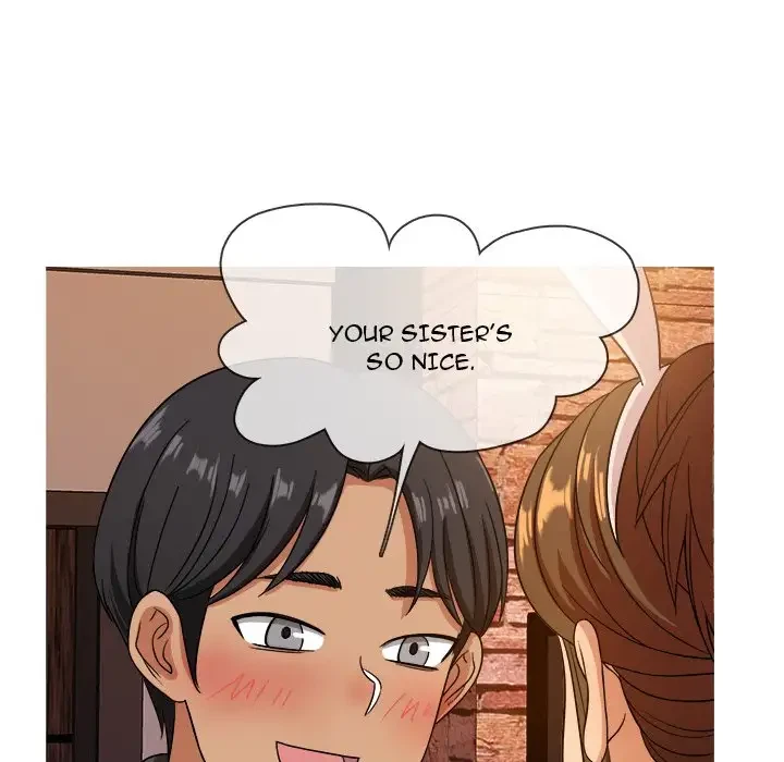 Chapter 13, page 16