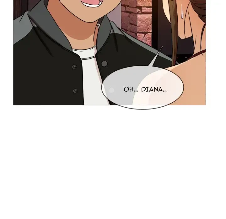 Chapter 13, page 17