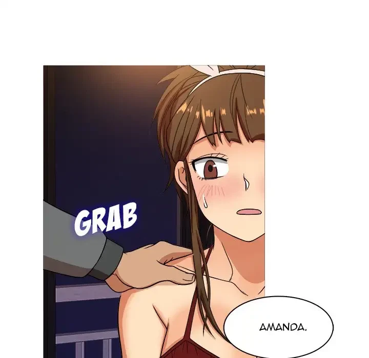 Chapter 13, page 20