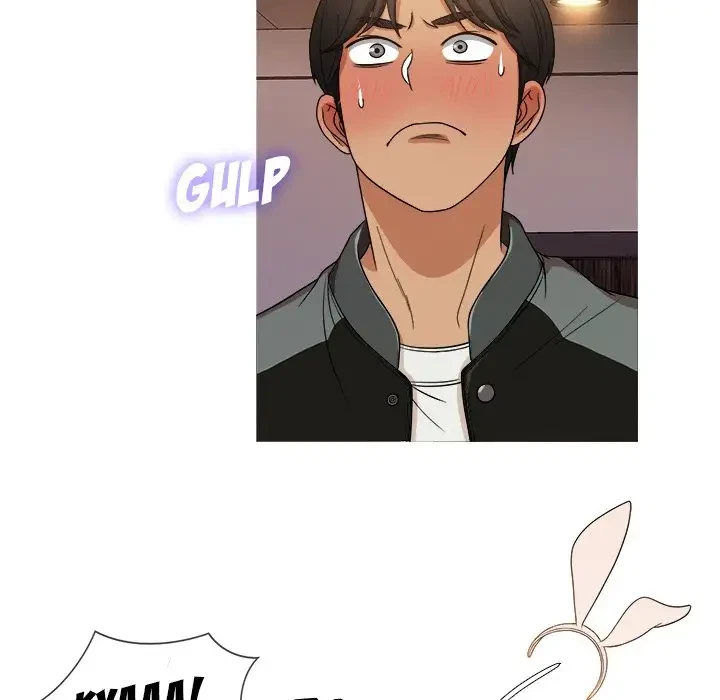 Chapter 13, page 22