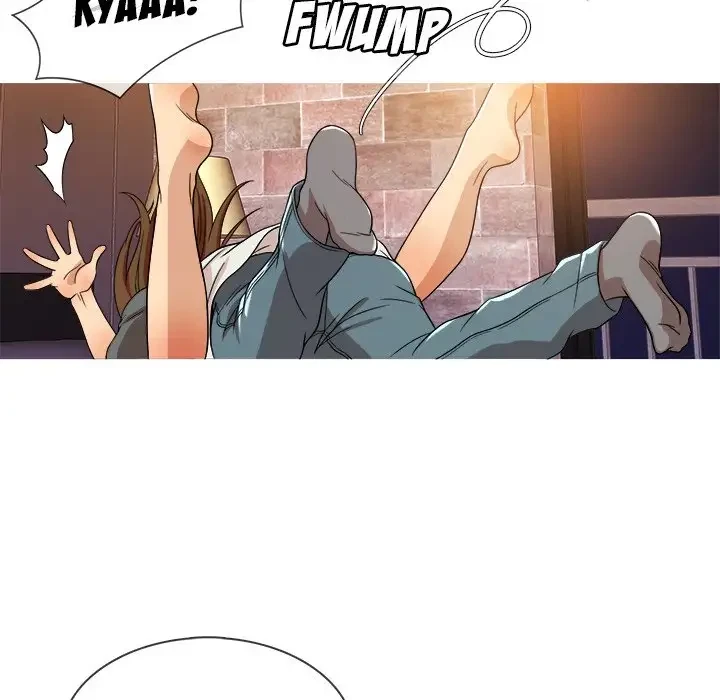 Chapter 13, page 23
