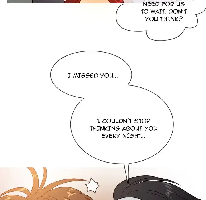 Chapter 13, page 25