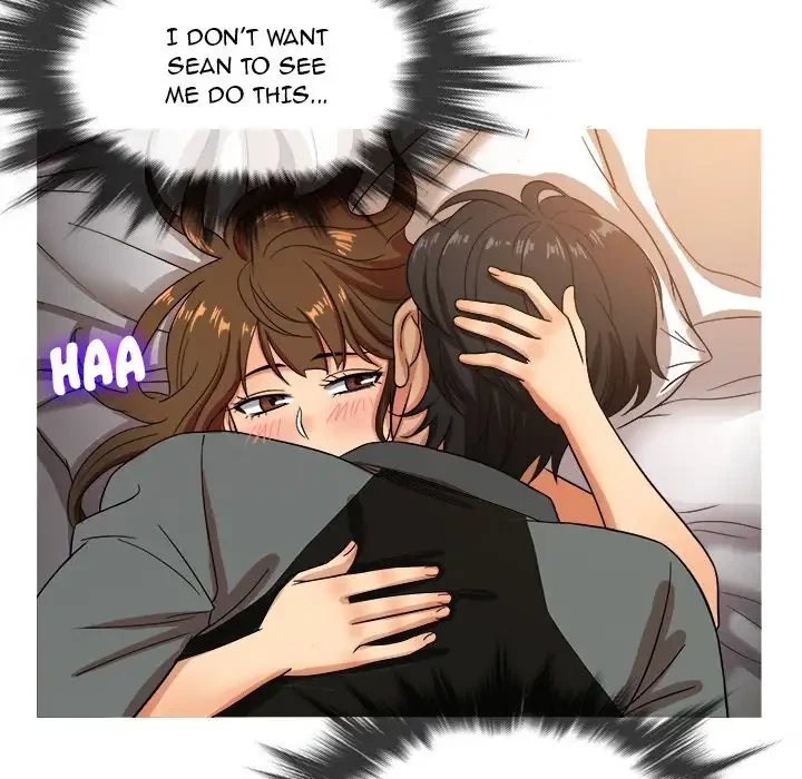 Chapter 13, page 28