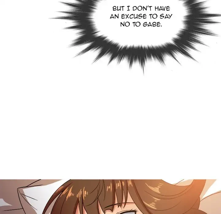 Chapter 13, page 29