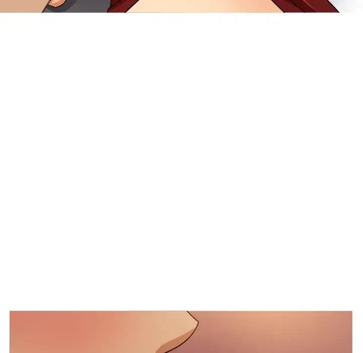 Chapter 13, page 31