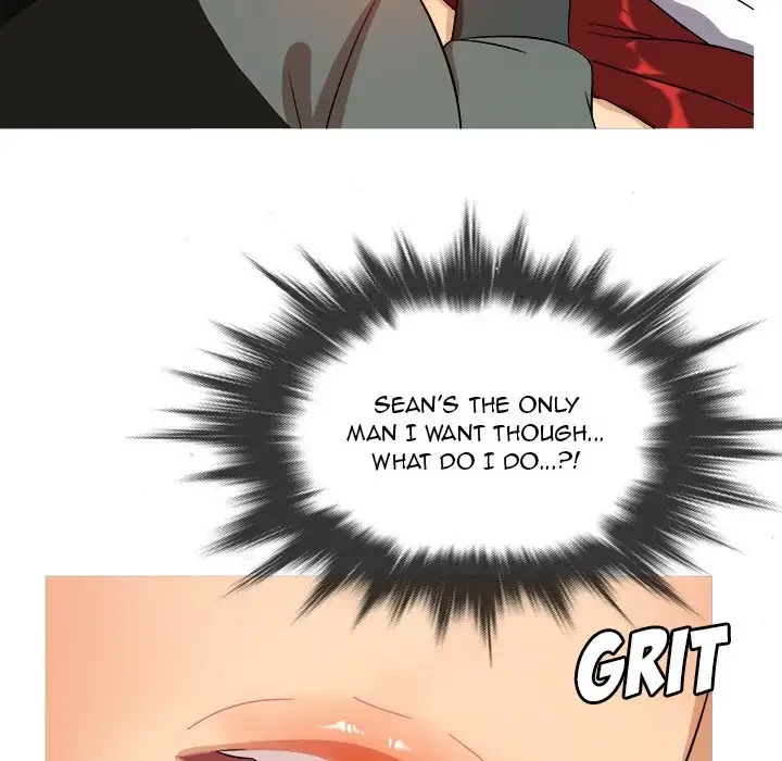 Chapter 13, page 36
