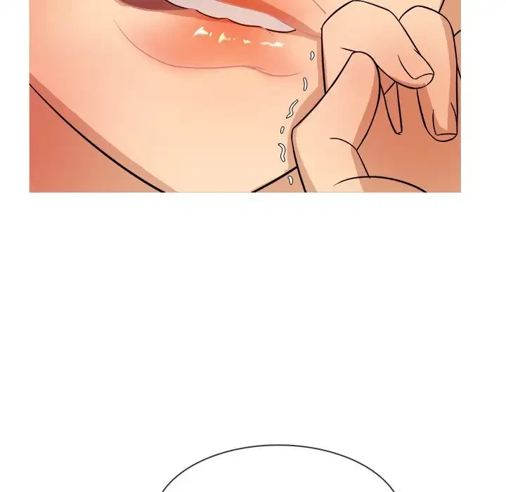 Chapter 13, page 37
