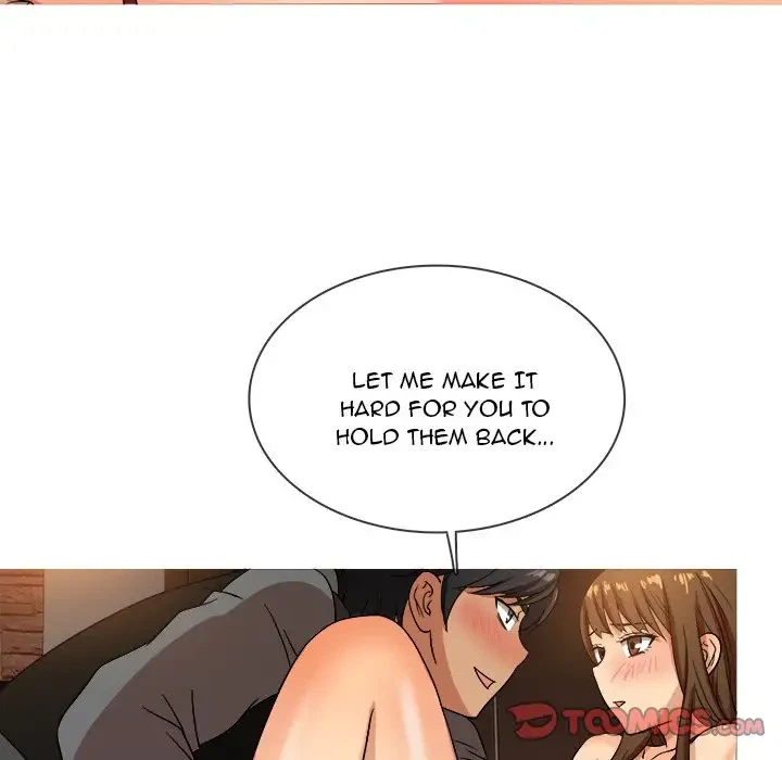 Chapter 13, page 39