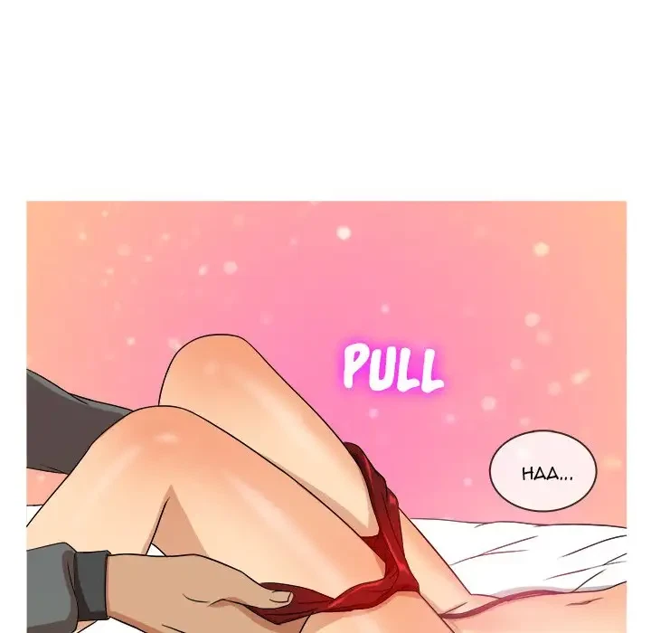 Chapter 13, page 41
