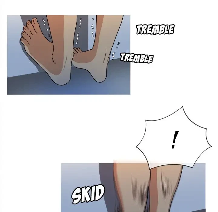 Chapter 13, page 5