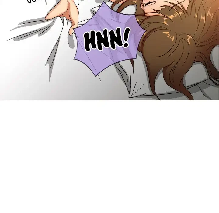 Chapter 13, page 50