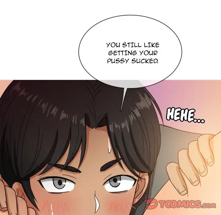 Chapter 13, page 51
