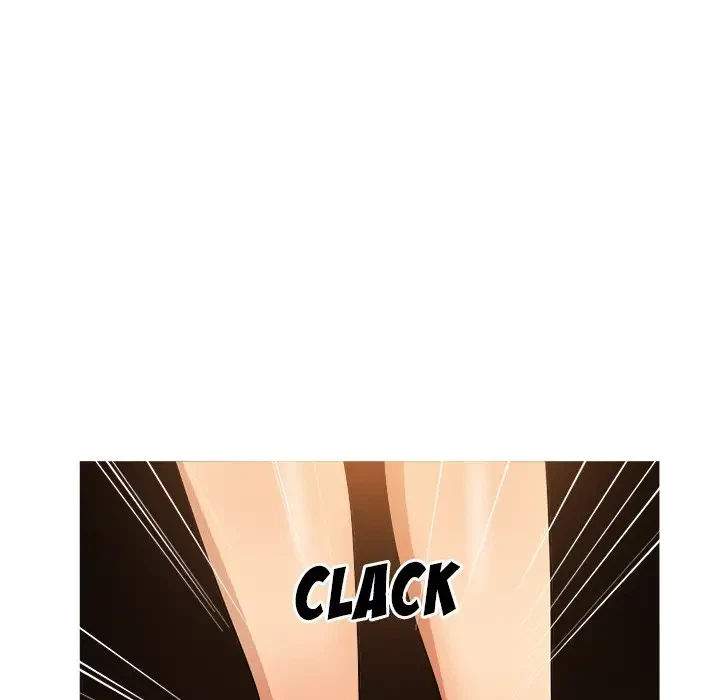 Chapter 13, page 60
