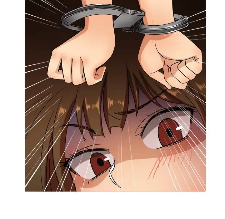 Chapter 13, page 61