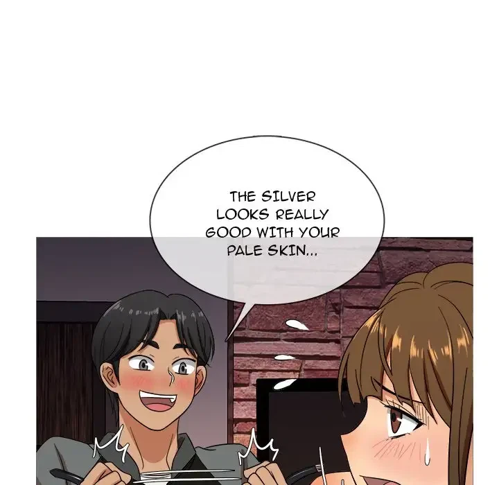 Chapter 13, page 62