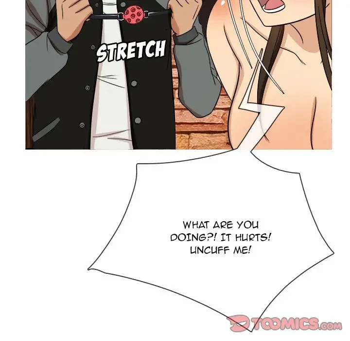 Chapter 13, page 63