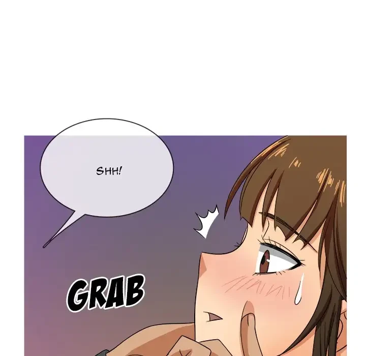 Chapter 13, page 64