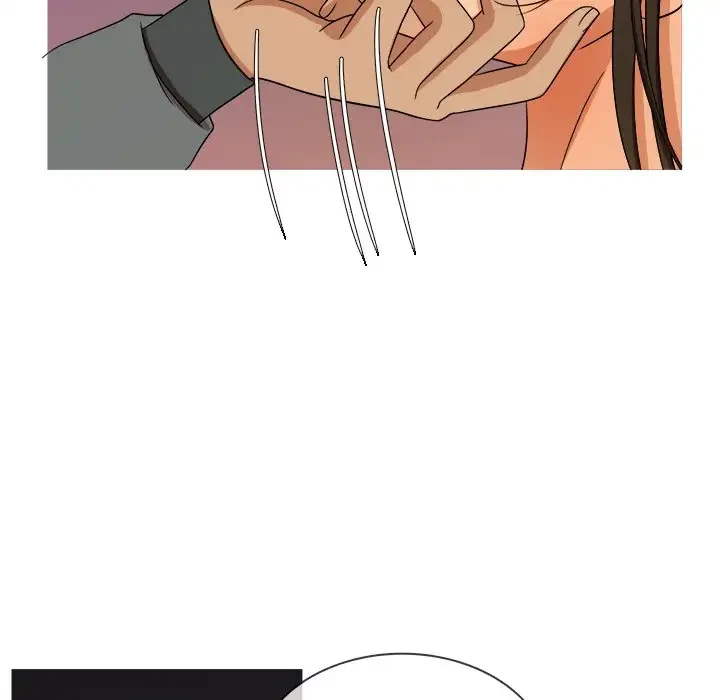 Chapter 13, page 65