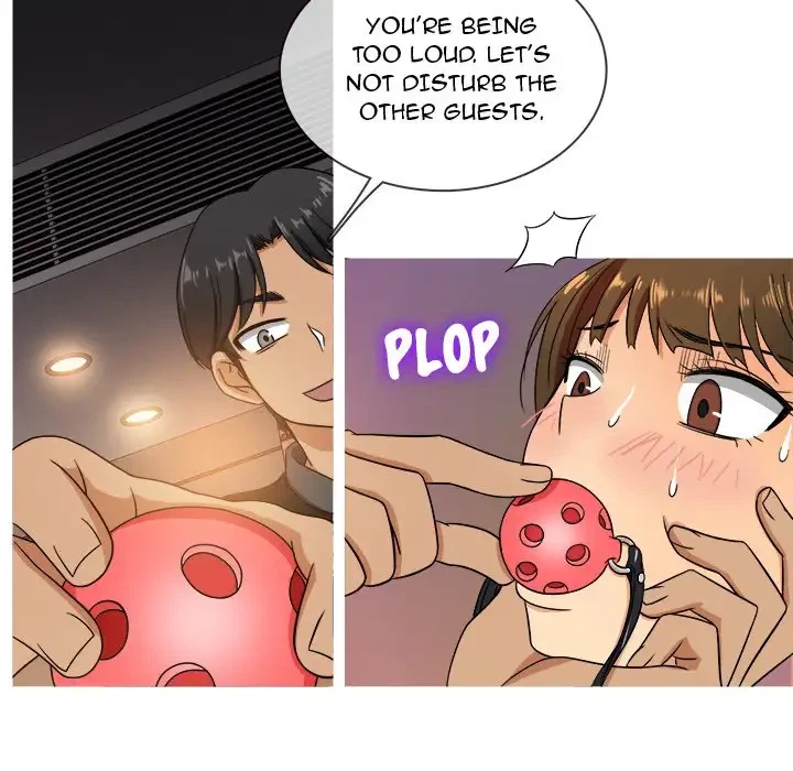 Chapter 13, page 66