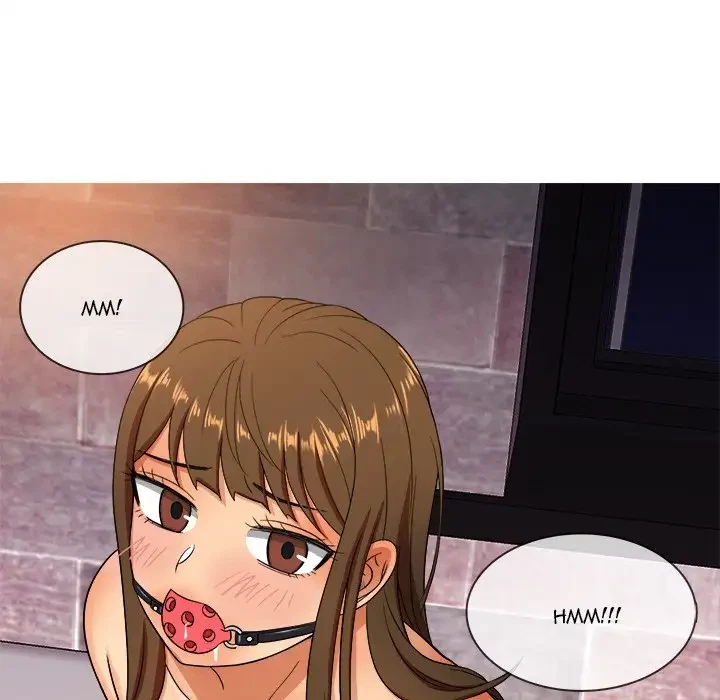 Chapter 13, page 67