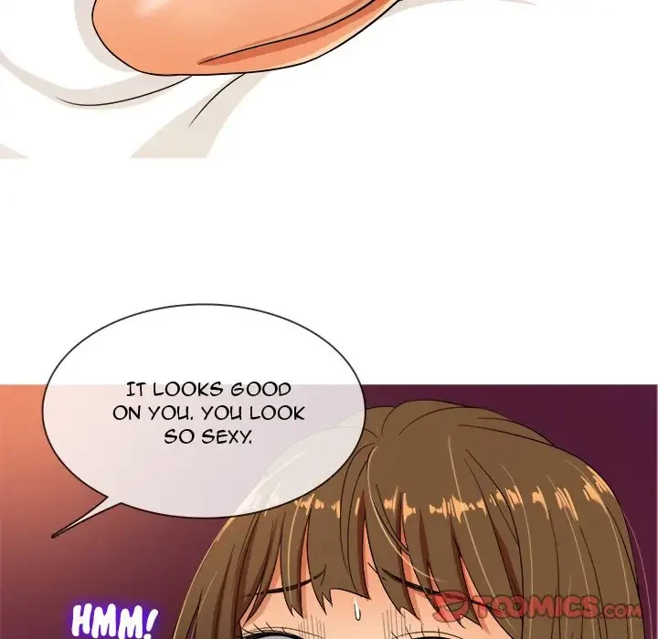 Chapter 13, page 69