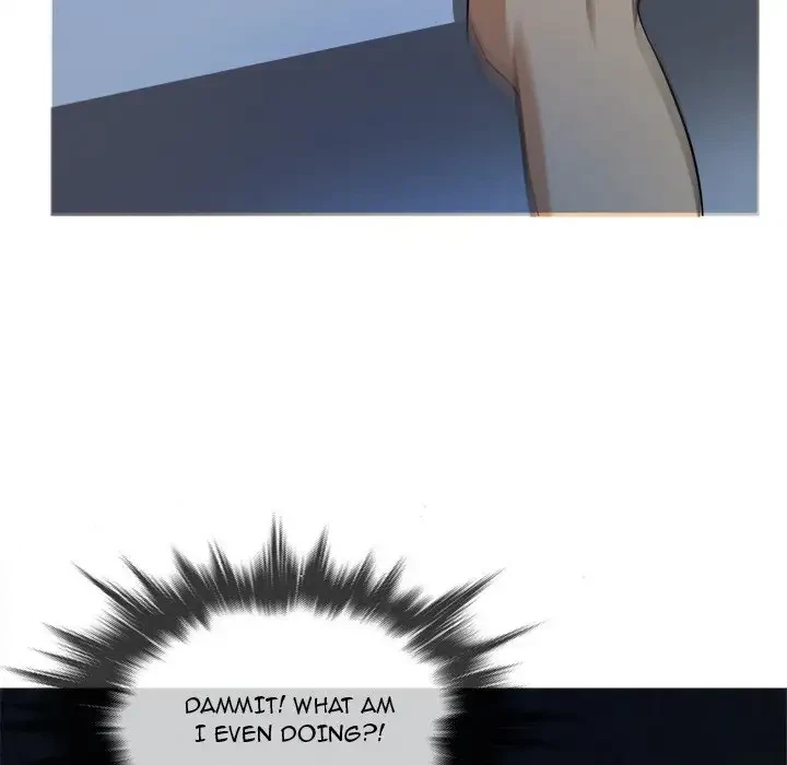 Chapter 13, page 7