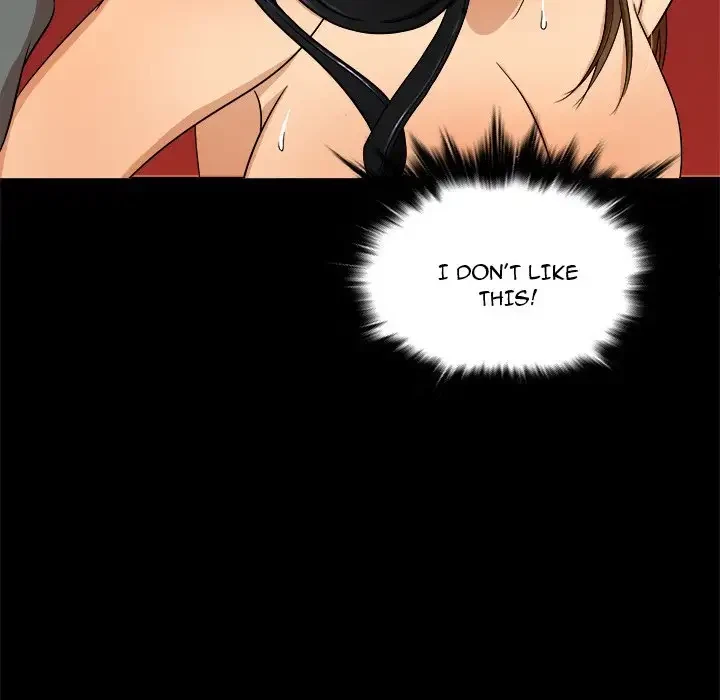 Chapter 13, page 72