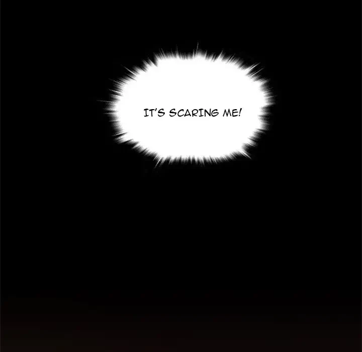 Chapter 13, page 73