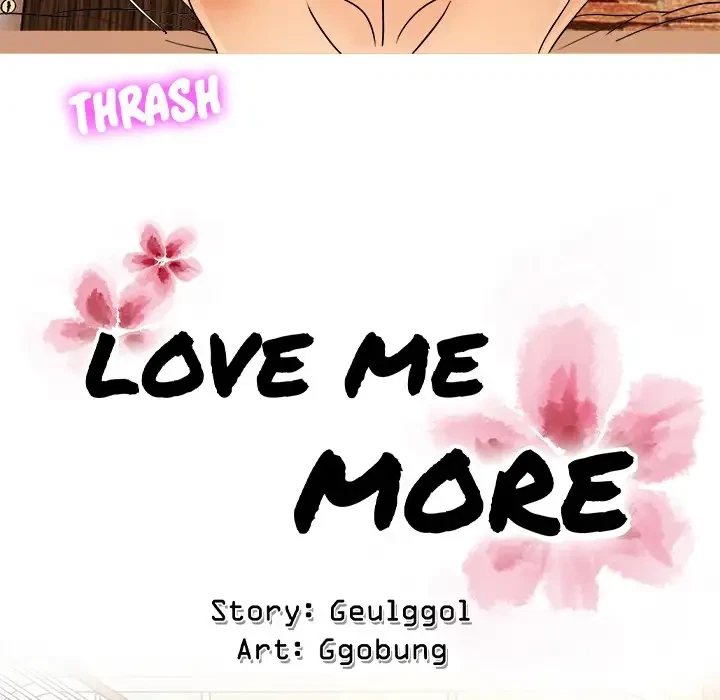 Chapter 13, page 78