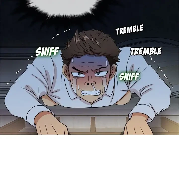 Chapter 13, page 8