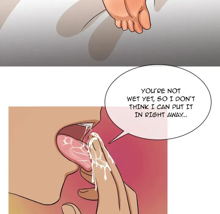 Chapter 13, page 91