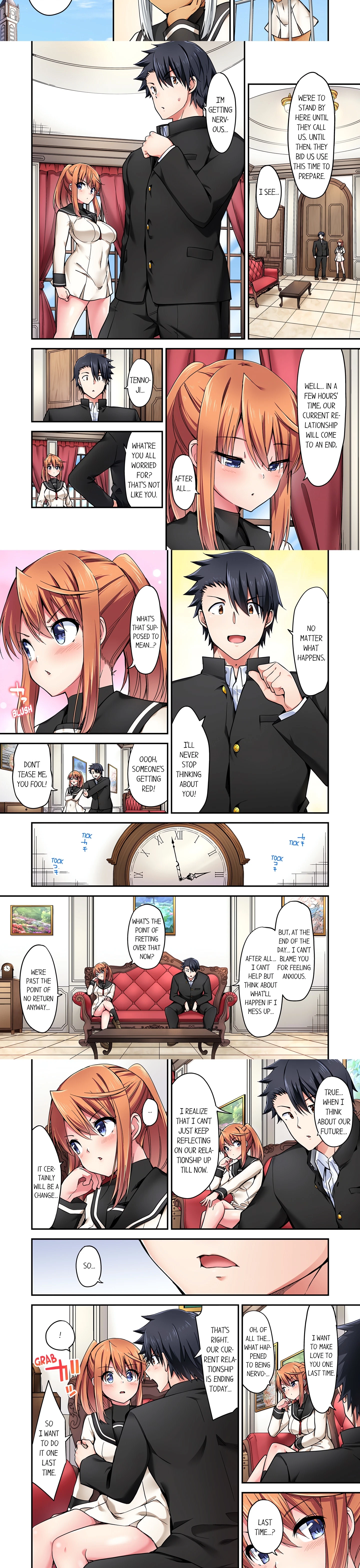 Chapter 187, page 2