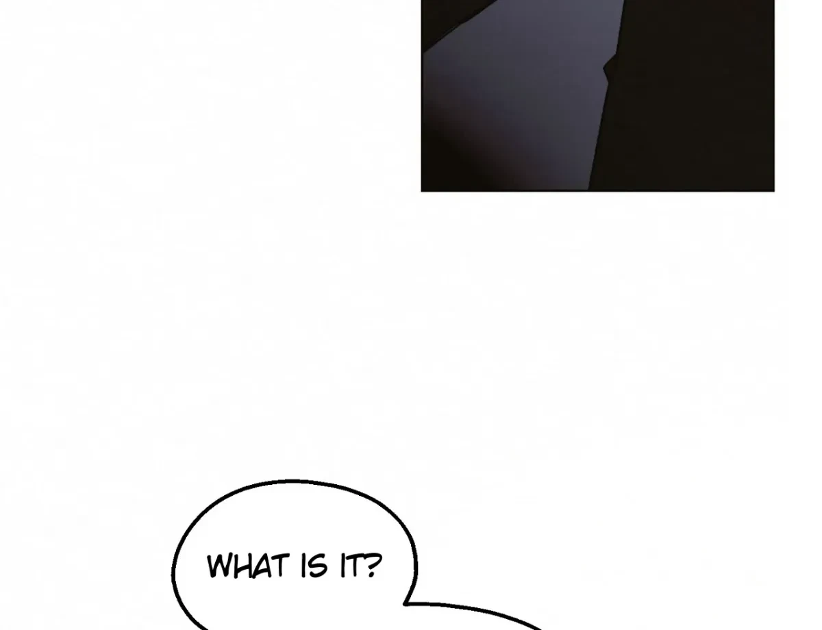 Chapter 9, page 101