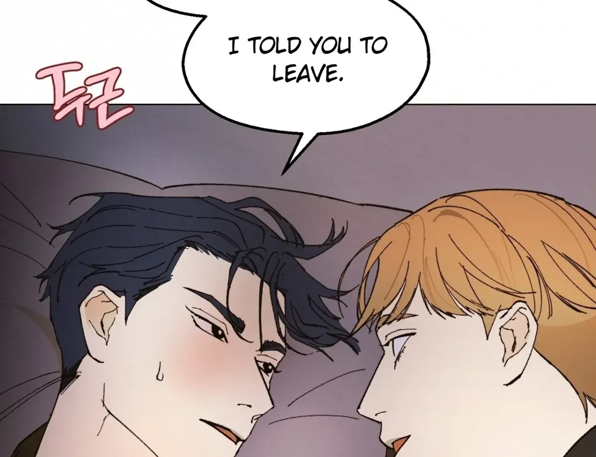 Chapter 9, page 102