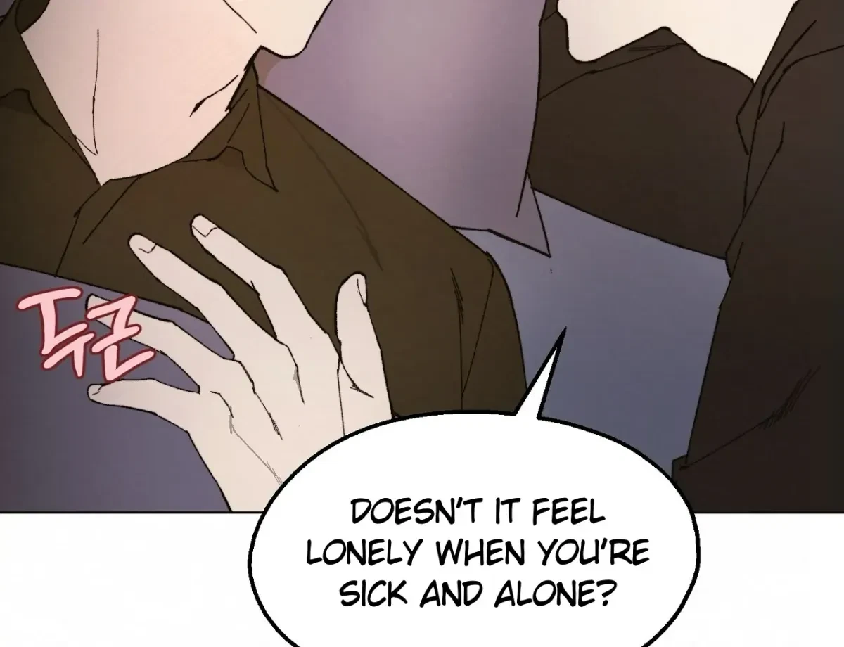 Chapter 9, page 103