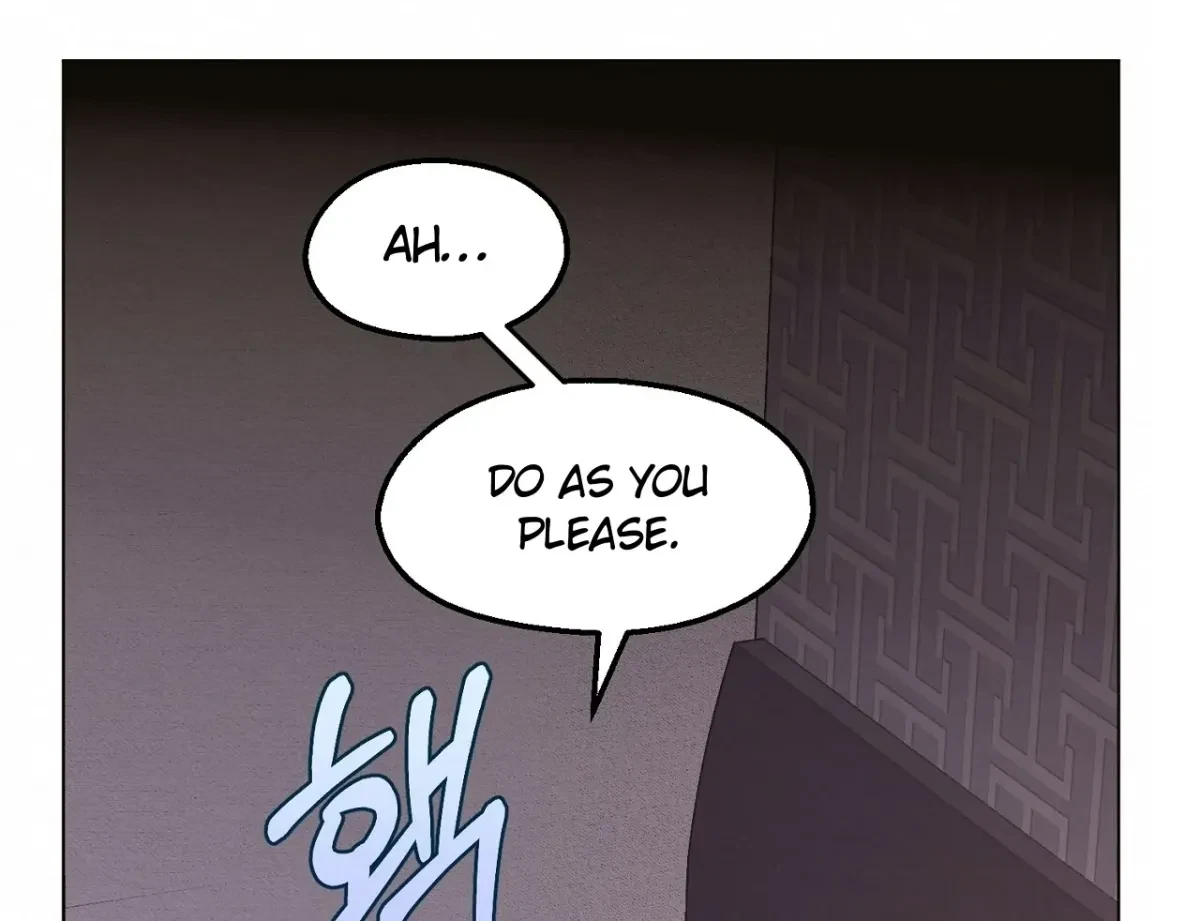 Chapter 9, page 105