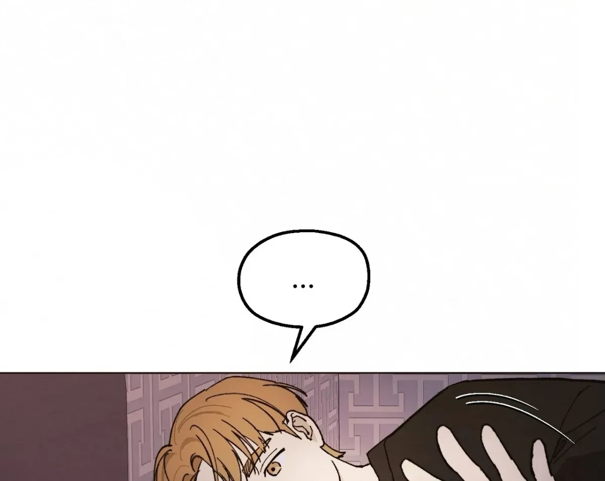 Chapter 9, page 107