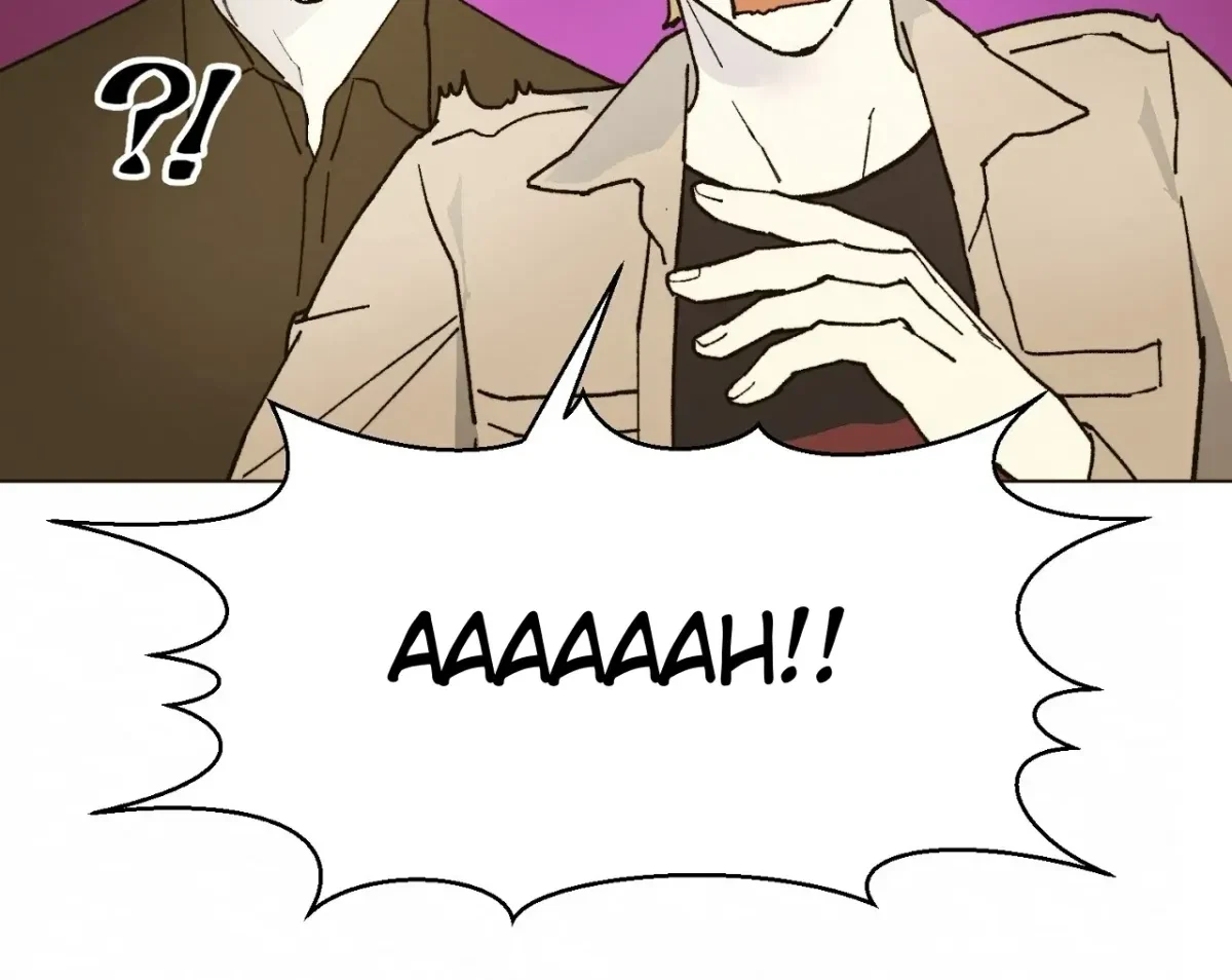 Chapter 9, page 11