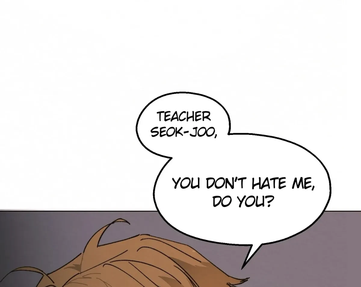 Chapter 9, page 110