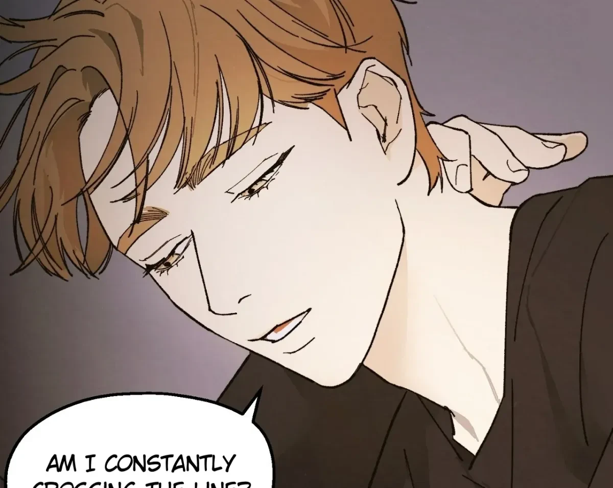 Chapter 9, page 111