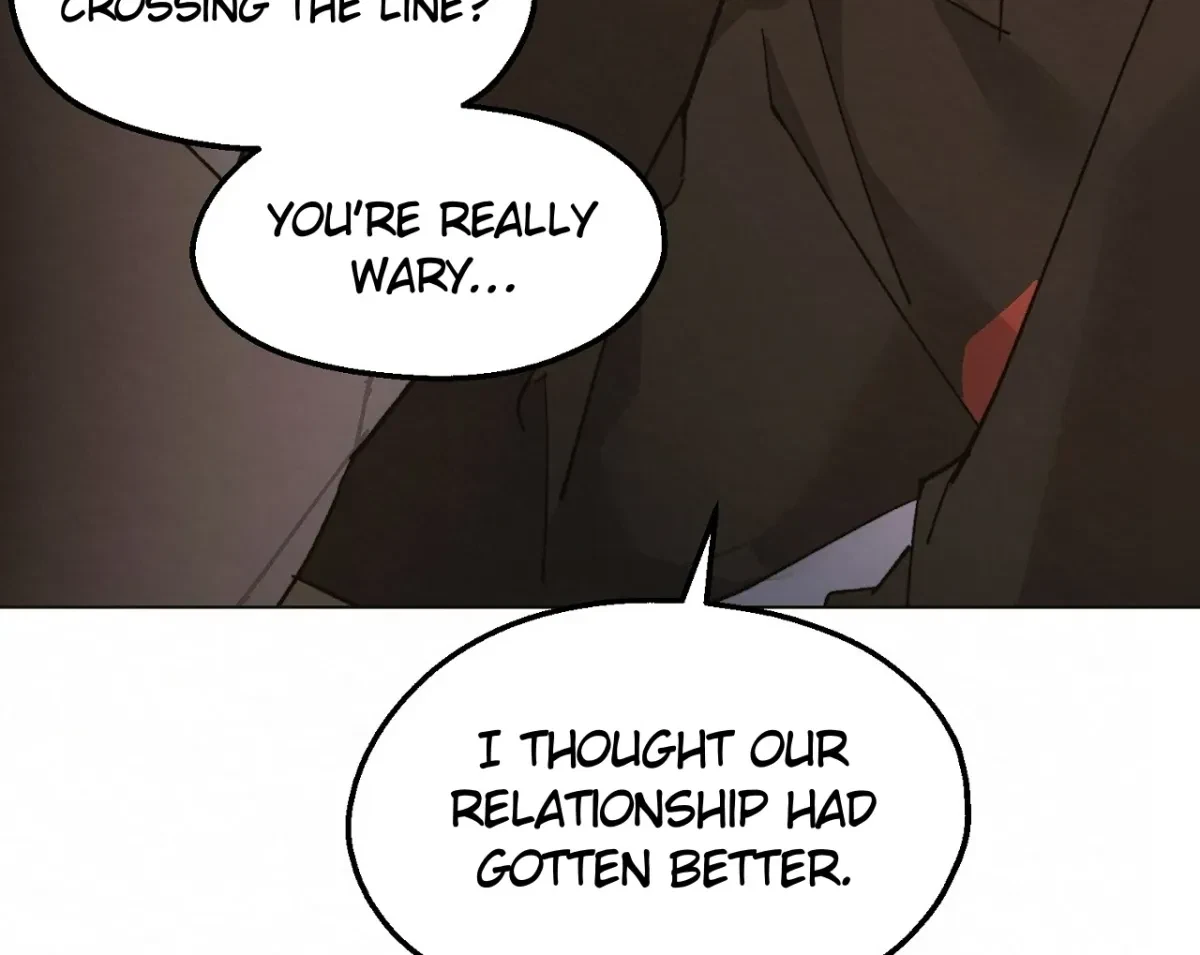 Chapter 9, page 112