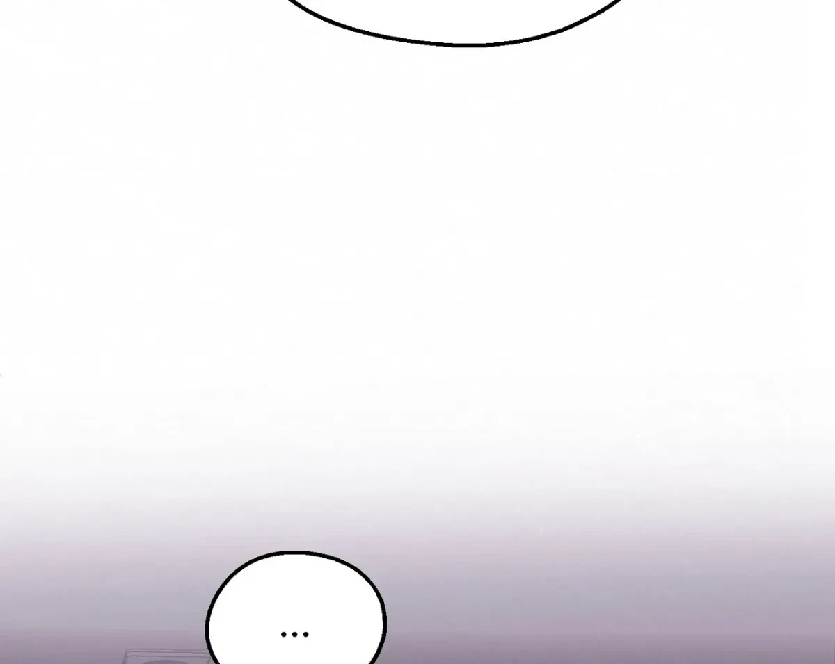 Chapter 9, page 113