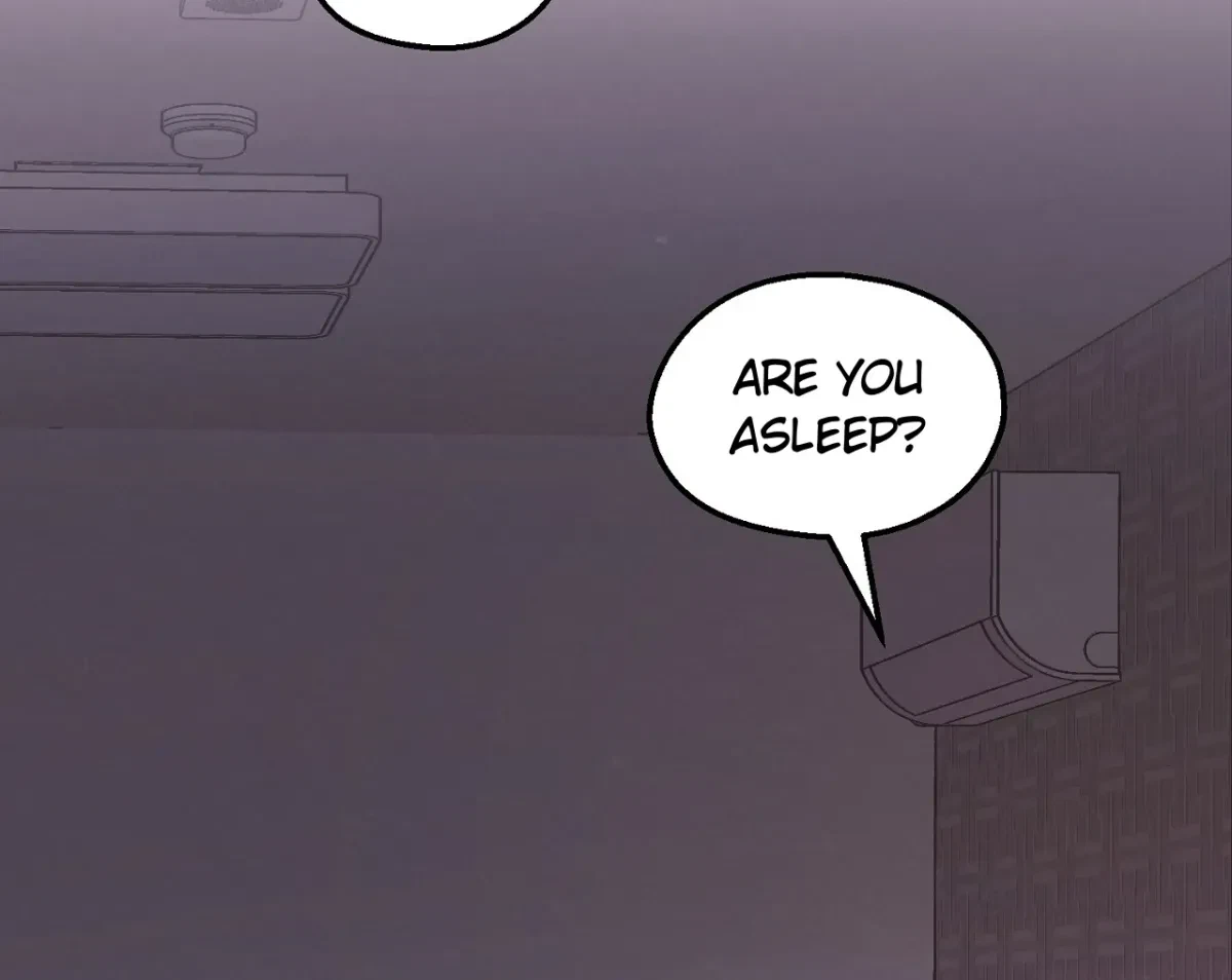 Chapter 9, page 114