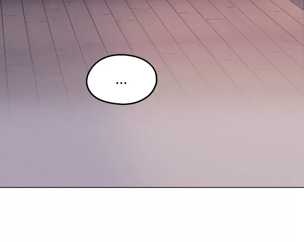 Chapter 9, page 116