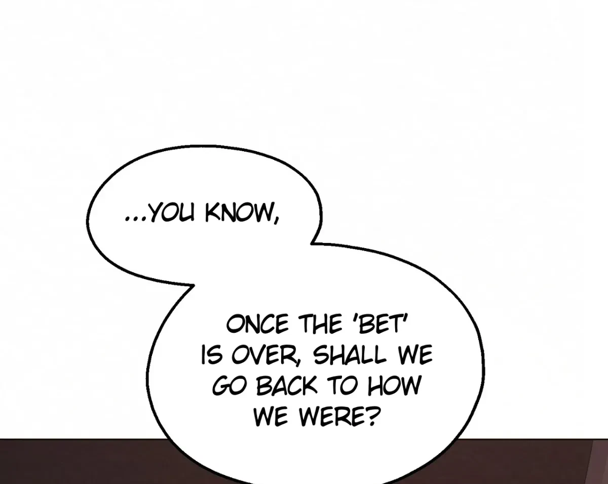 Chapter 9, page 117