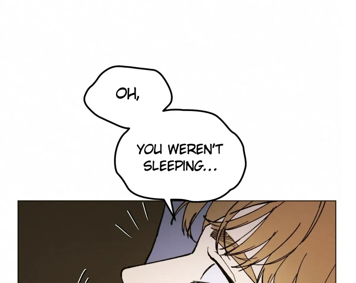 Chapter 9, page 121