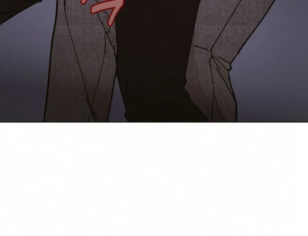 Chapter 9, page 123